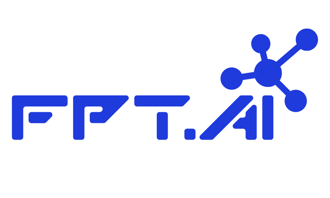 FPT AI Agents