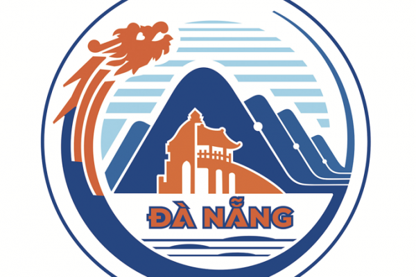 Đà Nẵng: Cộng đồng góp ý mẫu logo du lịch mới