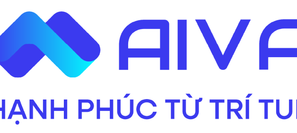AIVA: Your AI Agent for Creative Music Composition