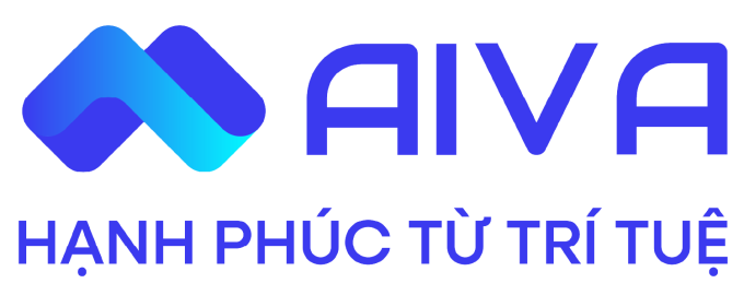AIVA AI Agent