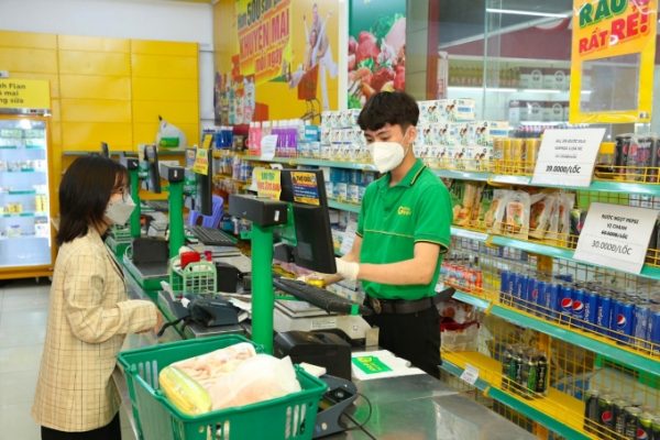 Đổi mới mô hình: Doanh nghiệp Việt chuyển mình thành công