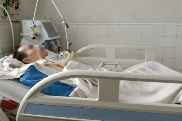 Di chứng lâu dài của viêm não Nhật Bản: Những điều cần biết