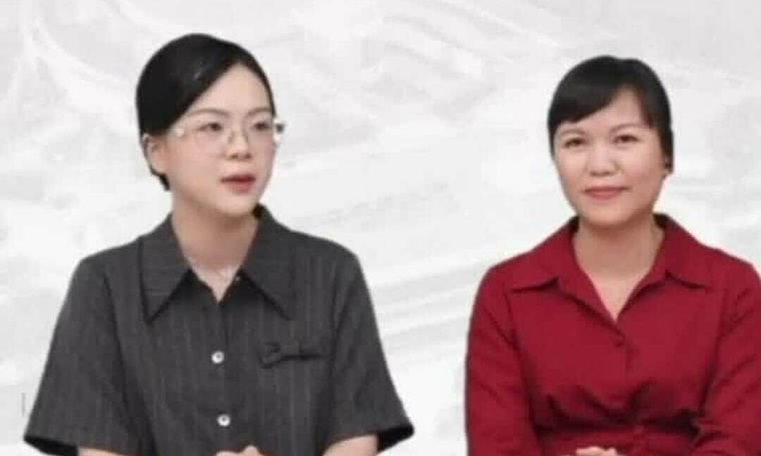 Bốn ưu thế khi học chương trình quốc tế song ngữ Cambridge tại VAS