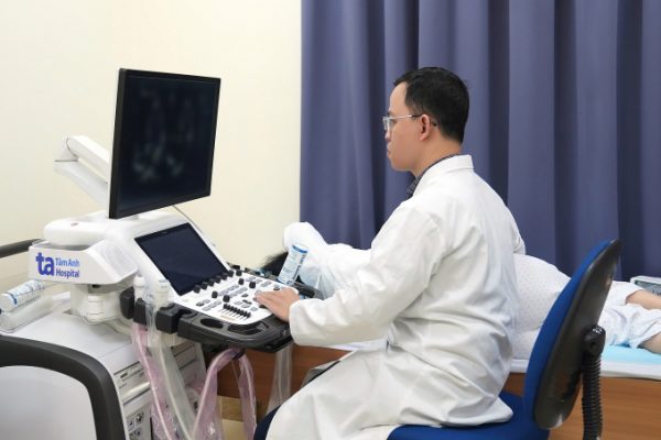 Nhận biết sớm: Dấu hiệu rối loạn thần kinh tim cần biết