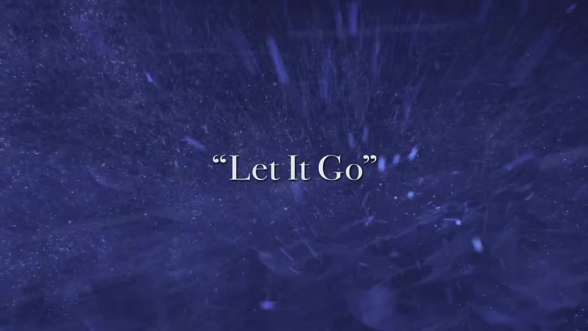 Ca khúc Let It Go được lồng tiếng nhiều ngôn ngữ