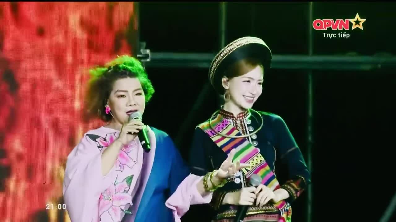 Ca khúc