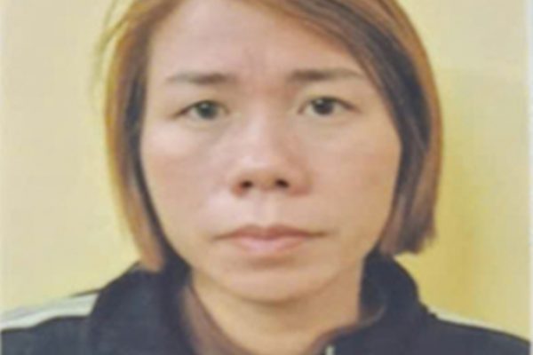 ‘Tú Bà’ tra tấn nhân viên, phi tang xác 500km: Kinh hoàng