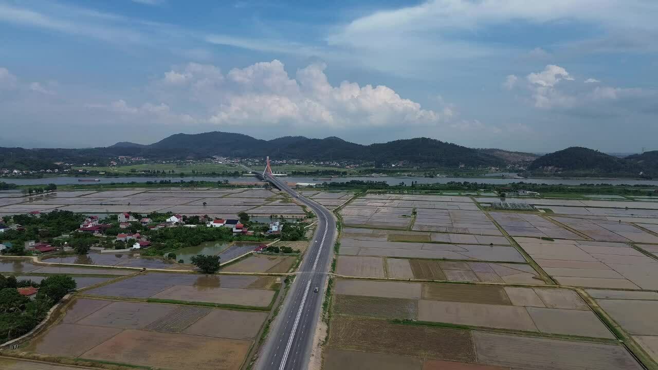 Cầu Đồng Việt