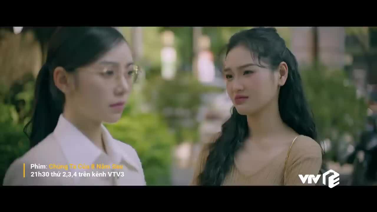 Cù Thị Trà trong trích 