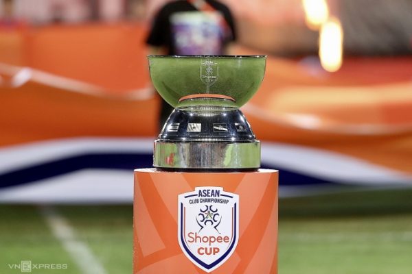 Indonesia Có Thể Rút Khỏi Cup CLB Đông Nam Á Vì Mâu Thuẫn