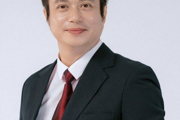 Bá Anh: Cuộc sống chậm lại sau cuộc hôn nhân thứ hai