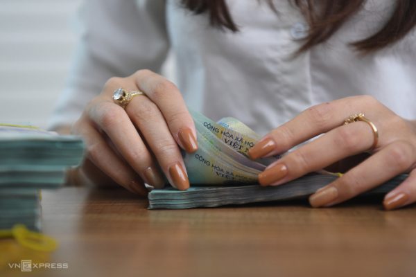 Bí quyết tiết kiệm tiền phòng thân hiệu quả nhất