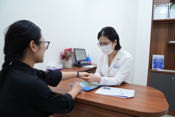 Mẹo chữa bỏng bô xe máy tại nhà, giảm sẹo hiệu quả