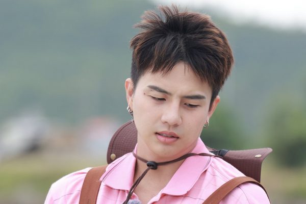 Duy Khánh: ‘Cây hài’ đa tài của làng giải trí