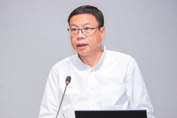 5 Luật mới: Gỡ bỏ điểm nghẽn thể chế cho Khoa học Công nghệ