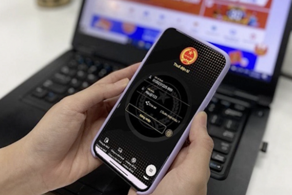 Thủ tục thuế sau sáp nhập: Giải pháp & Lưu ý quan trọng
