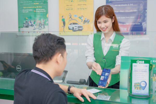 F88 Nhận Chứng Chỉ Bảo Vệ Khách Hàng Ba Lần Liên Tiếp