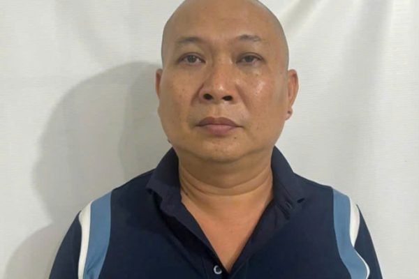 Lừa ‘chạy án’ hàng xóm: Chiêu trò và hậu quả