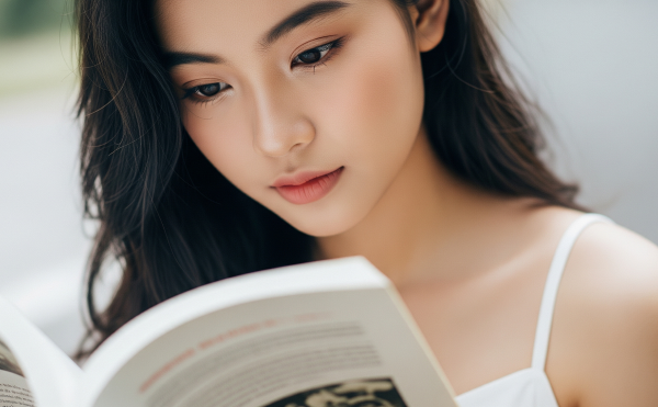 Đố vui: Từ tiếng Việt nào chứa 12 chữ “O”?