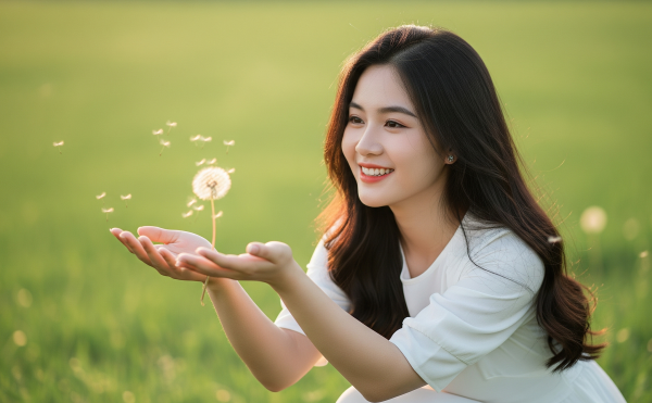 Khám phá tỉnh Việt Nam “nhẹ” nhất: Bí mật 100 gram!