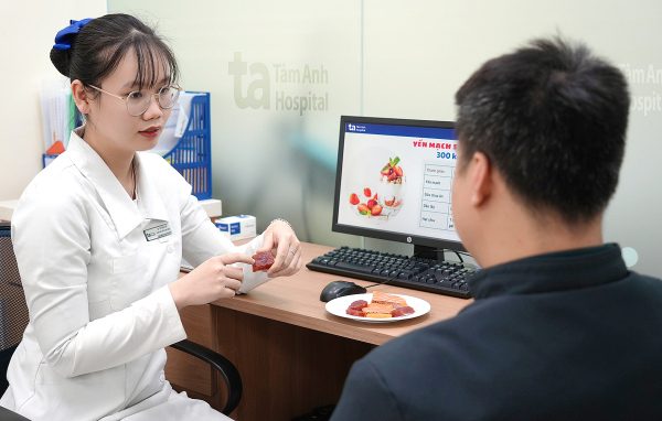 Giảm cân: Tránh những món chứa chất béo bão hòa nào?