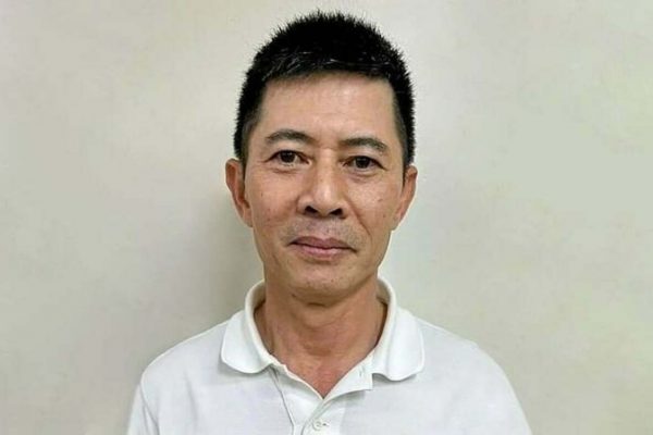 Thuận An Group: Cách trúng thầu nhờ ‘mối quan hệ cấp cao’