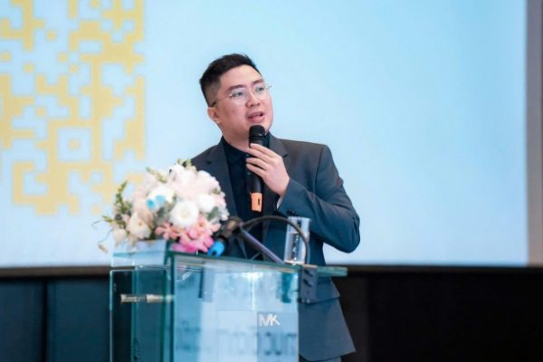 Du học Mỹ: Bí quyết đầu tư xứng đáng cho tương lai