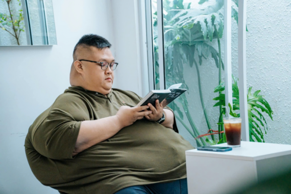 TikToker Trọng Nhân 264kg: Phẫu thuật cắt da thừa tại Kangnam