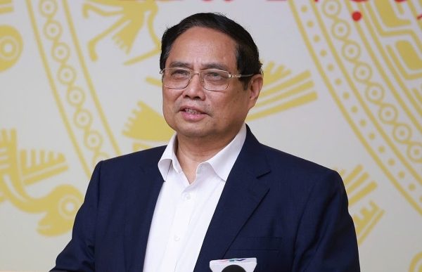 Sửa đổi Luật Đất đai 2024: Đề xuất mới từ Chính phủ