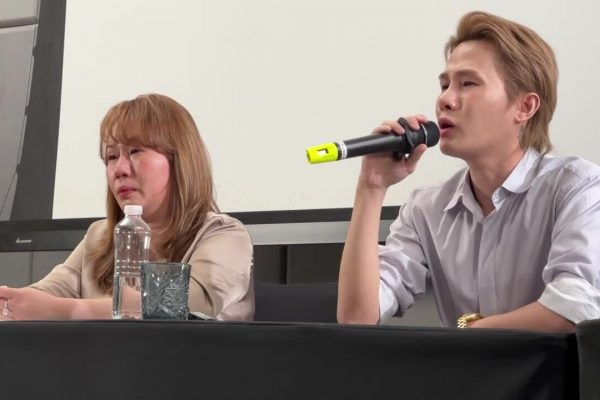 Jack trở lại showbiz sau scandal: Tin mới nhất