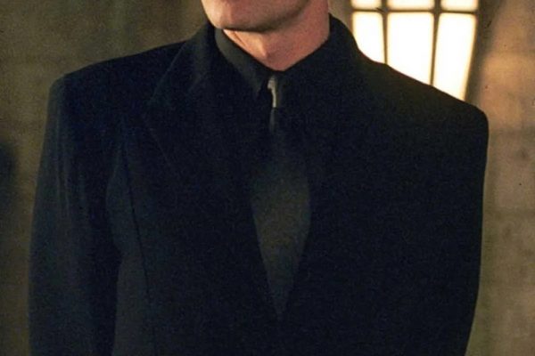 Julian McMahon ‘Phép thuật’ qua đời: Tin buồn cho người hâm mộ