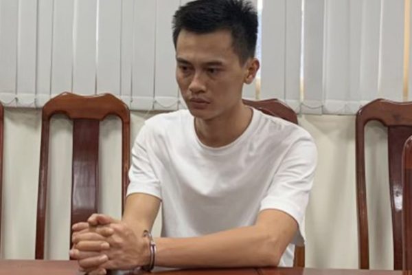 Phan Công Khanh: Chiêu chiếm đoạt McLaren, Brabus 800