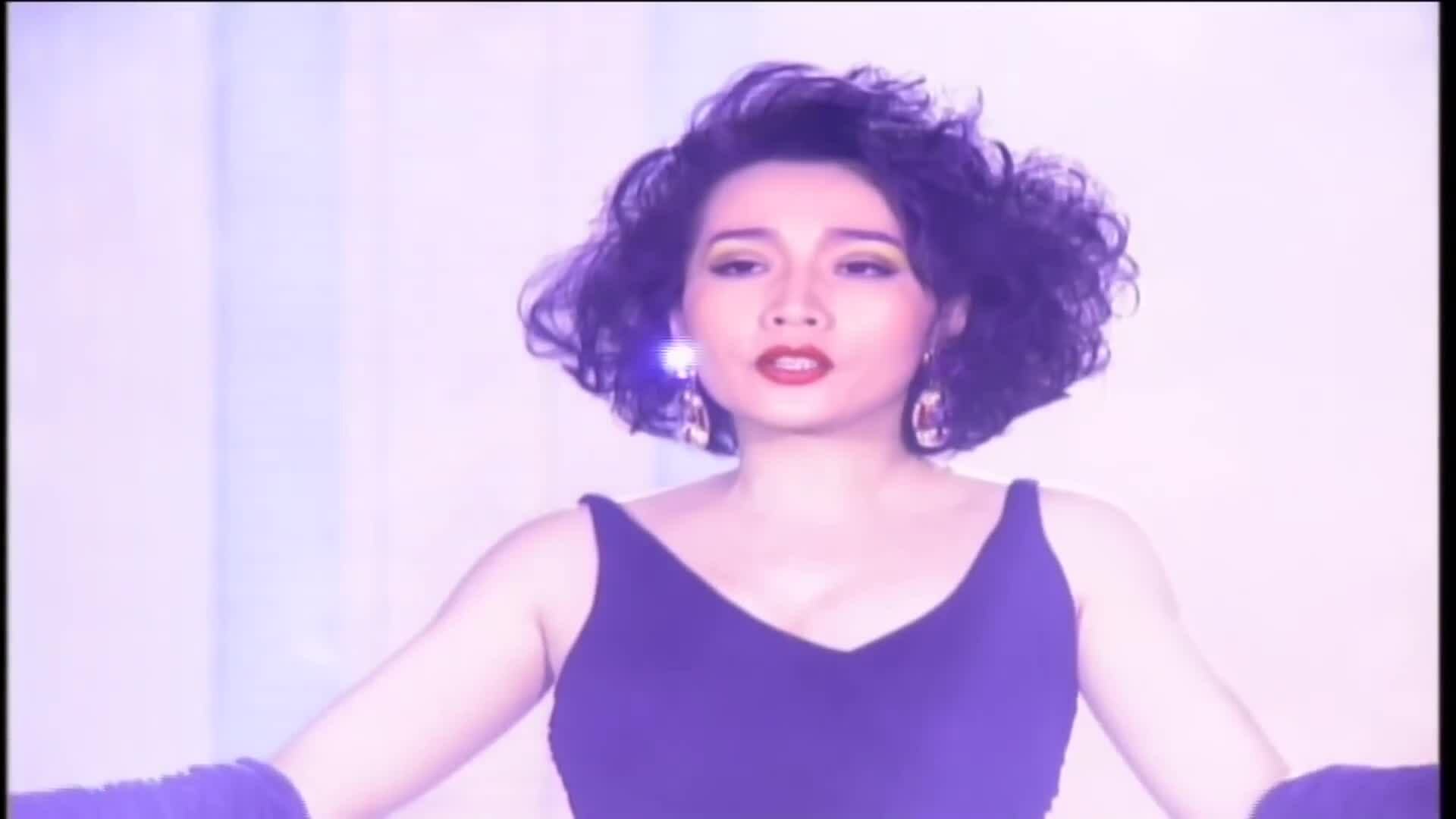 Kiều Nga, Ngọc Lan hát