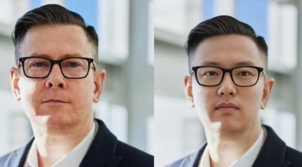 AI gây nhiễu loạn danh tính trực tuyến: Thách thức và giải pháp