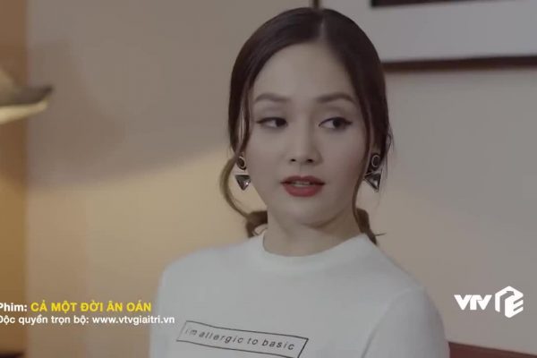 Lan Phương: “Tắc kè hoa” của màn ảnh Việt