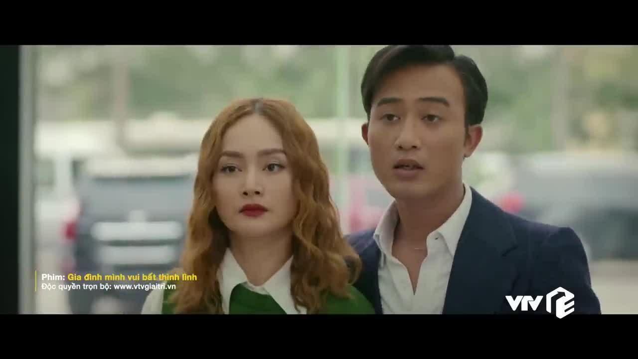 Lan Phương trong