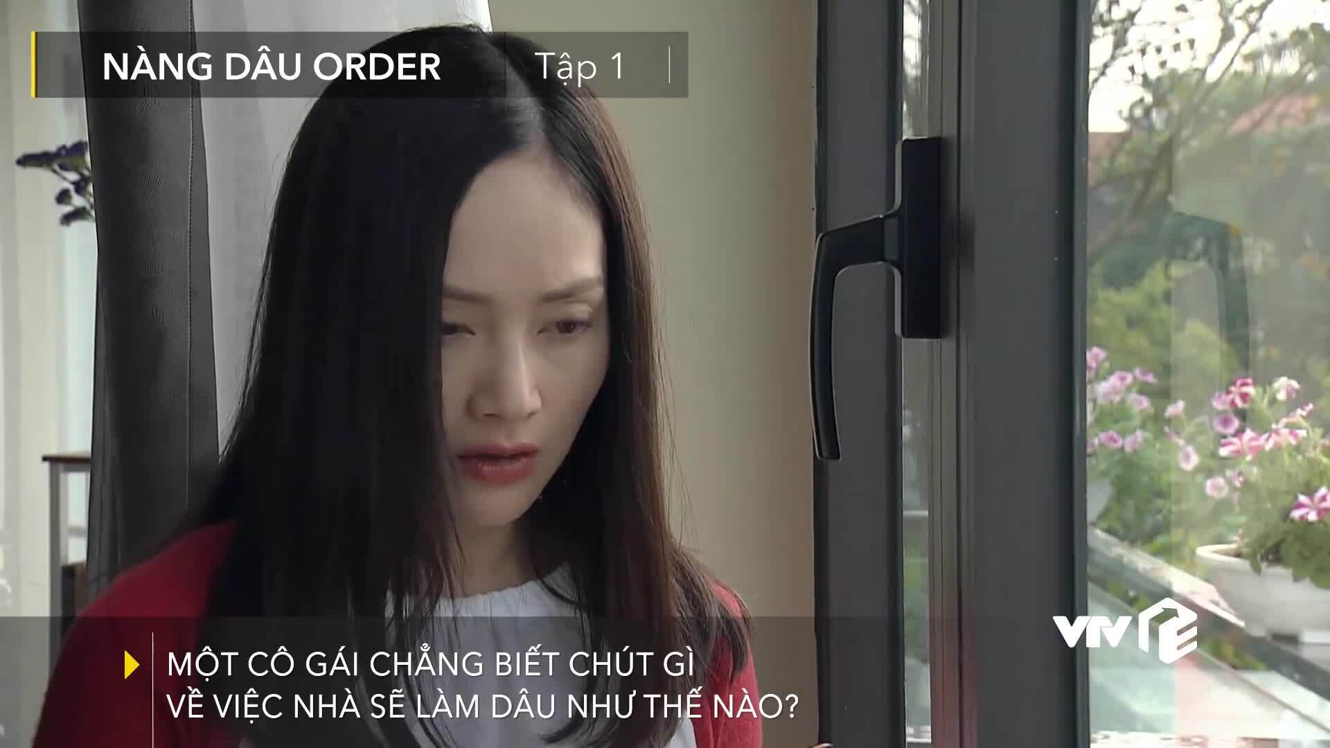 Lan Phương trong
