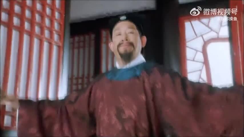Lê Bỉ Đắc trong