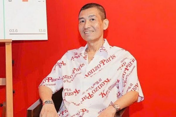 Lê Thiết Cương, họa sĩ tài hoa, qua đời