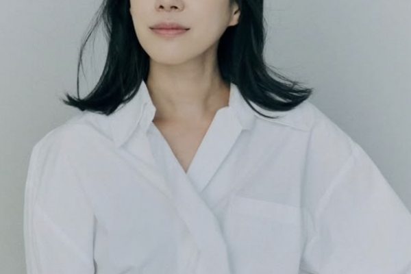 Lee Seo Yi qua đời ở tuổi 43: Tin buồn làng giải trí