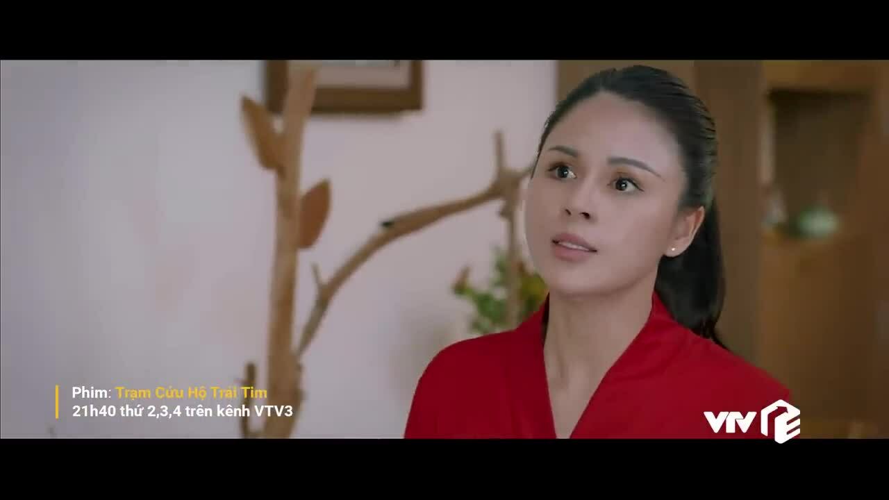 Lương Thu Trang trong