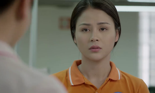 Lương Thu Trang: Những vai diễn ấn tượng và đa dạng