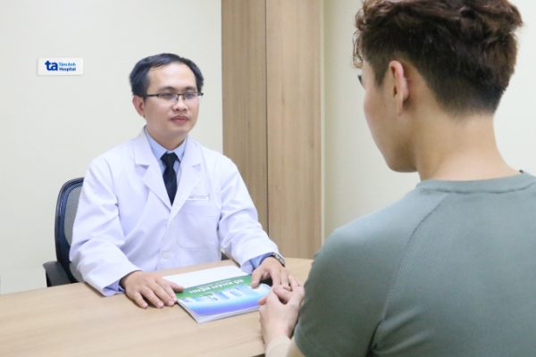 Lupus ban đỏ: Dấu hiệu sớm bạn nên biết