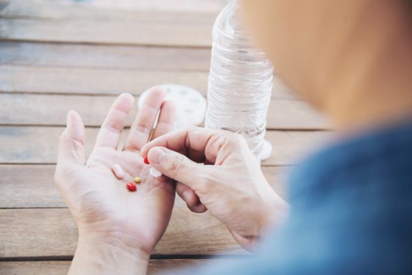 Cảnh giác: Hành vi làm sốt xuất huyết trở nặng bạn cần biết