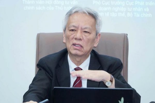 Thành lập hãng hàng không mới: Vượt qua những rào cản
