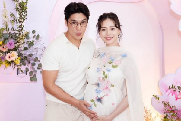Ngô Thanh Vân chuẩn bị tài chính tốt nhất cho con như thế nào?