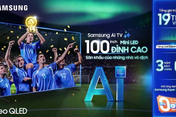 Báo Tây Ban Nha: 11 cầu thủ Real Madrid kém xa Messi?