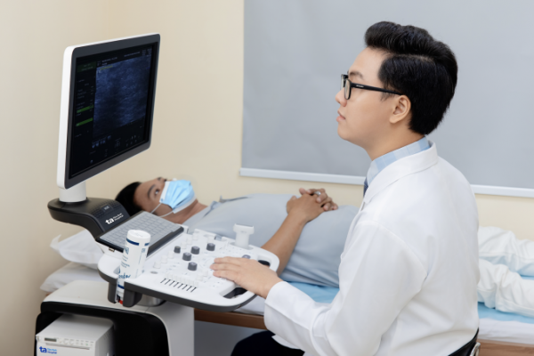 4 vấn đề ảnh hưởng sức khỏe sinh sản: Nguyên nhân và giải pháp