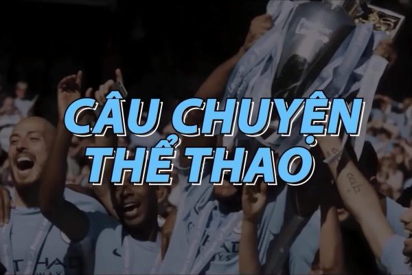 Sinner: Bản lĩnh định hình thế giới quần vợt đỉnh cao