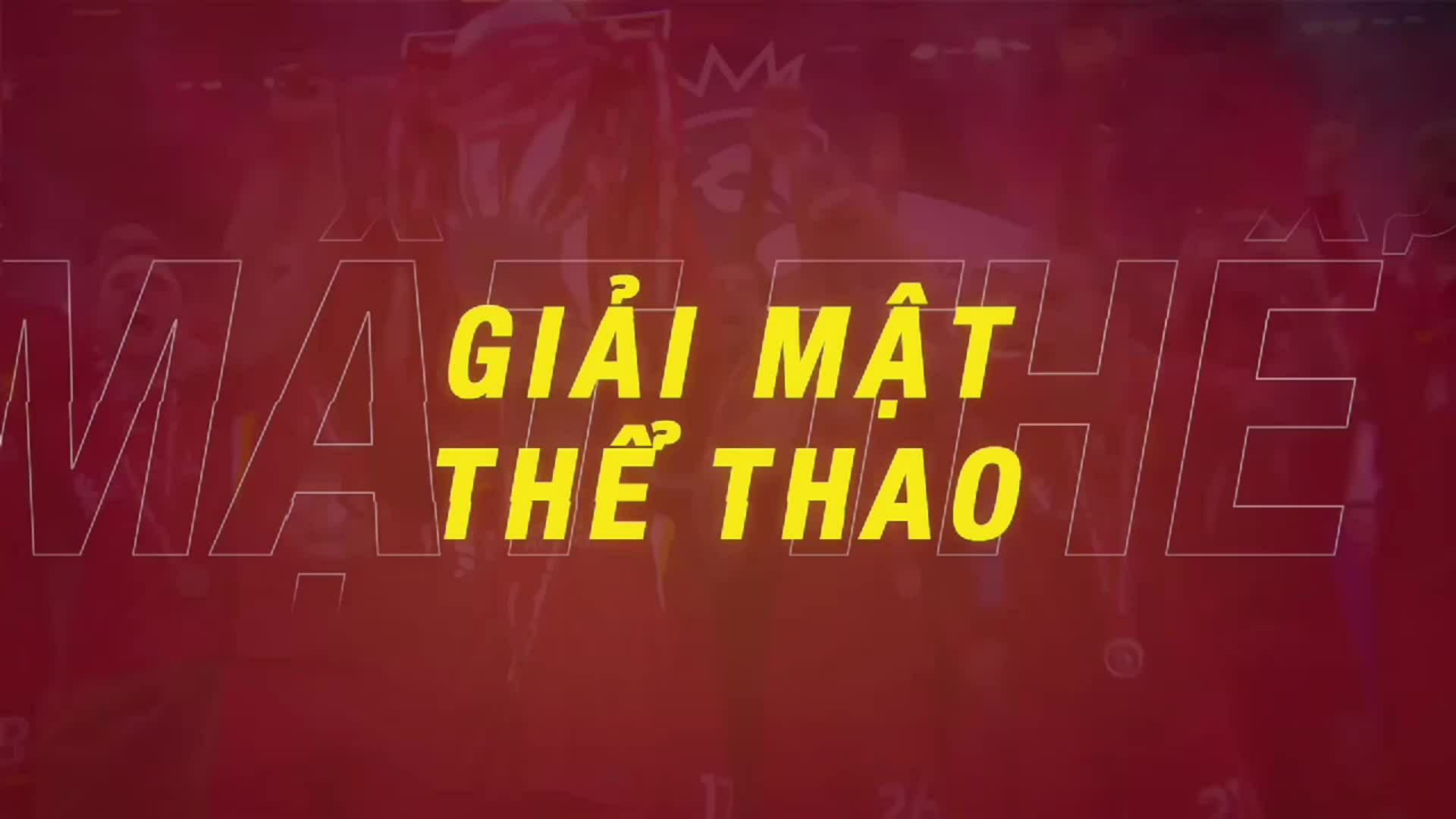 Tại sao Mỹ dùng từ